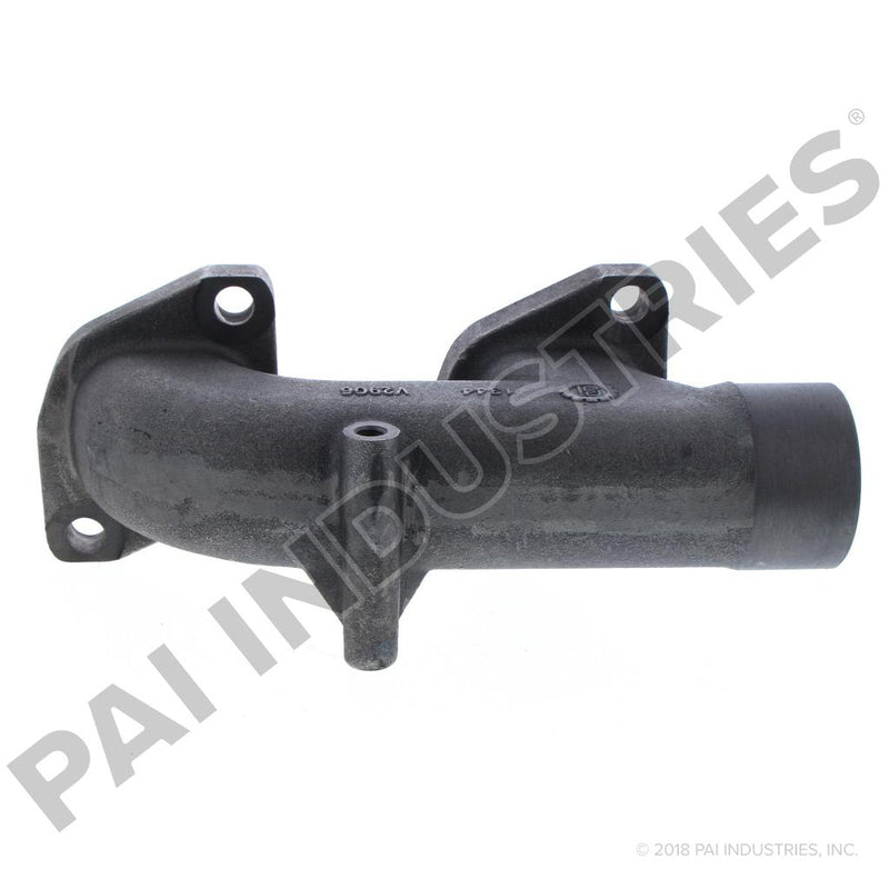 EXHAUST MANIFOLD 104GC5164M