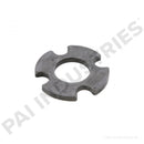 THRUST WASHER 4302982