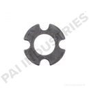 THRUST WASHER 4302982