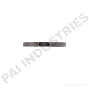 THRUST WASHER 4302982