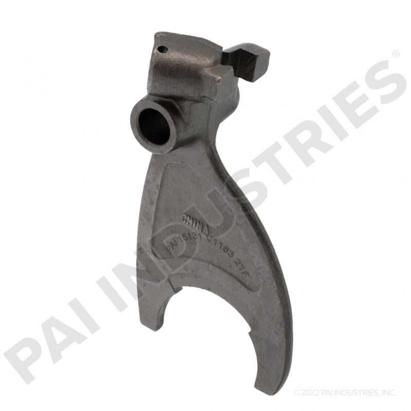 SHIFT FORK 16131