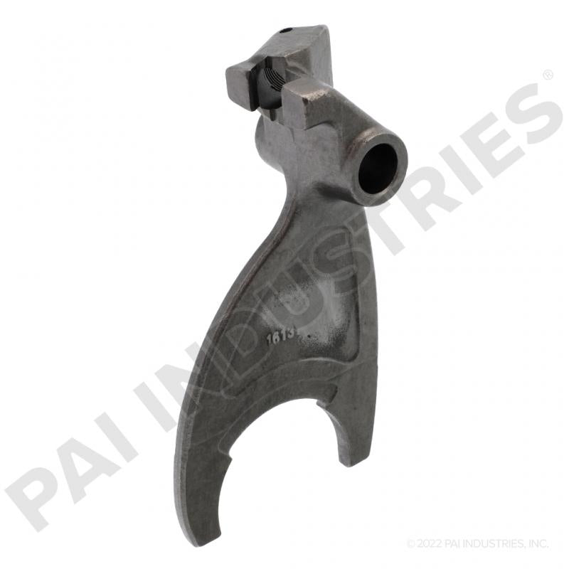 SHIFT FORK 16131