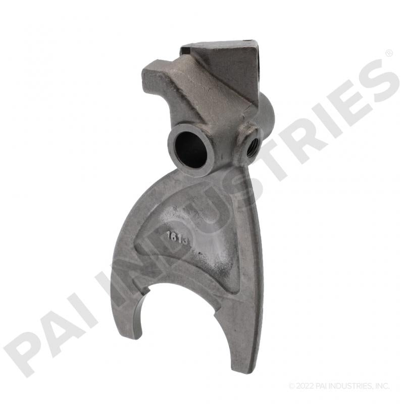 SHIFT FORK 16131