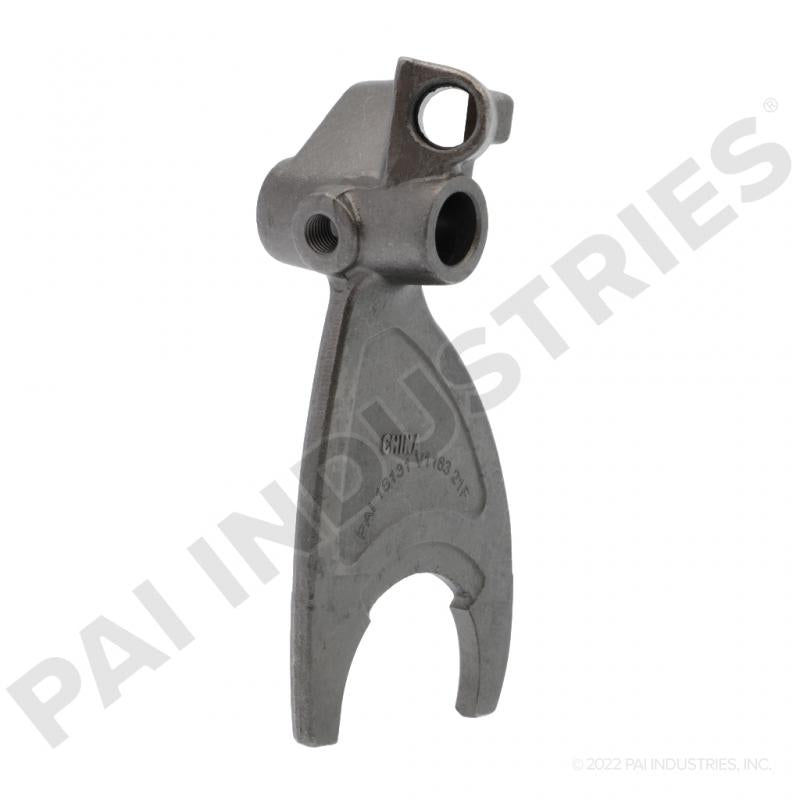 SHIFT FORK 16131