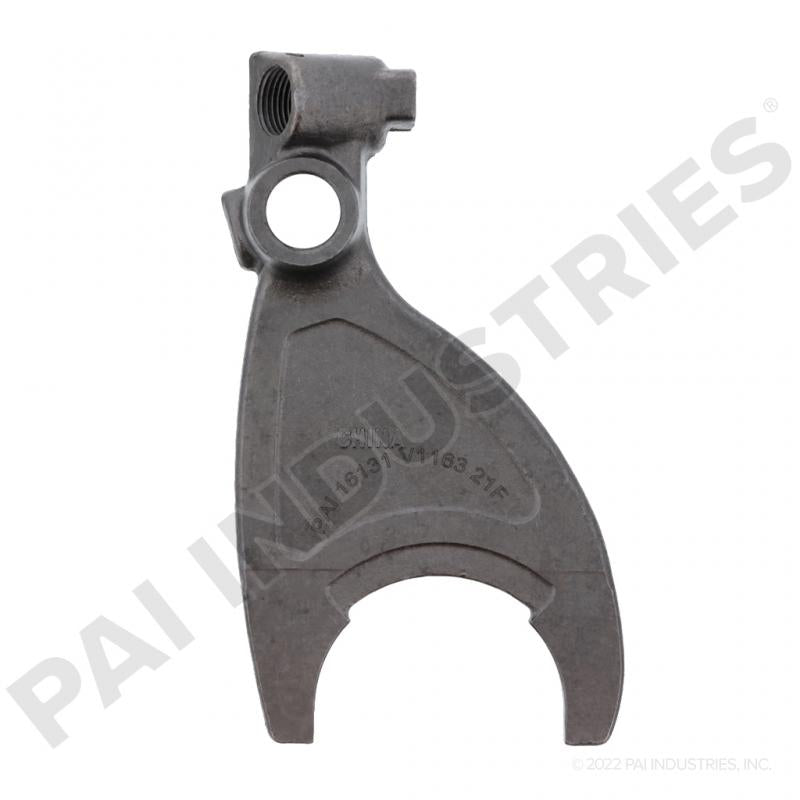SHIFT FORK 16131