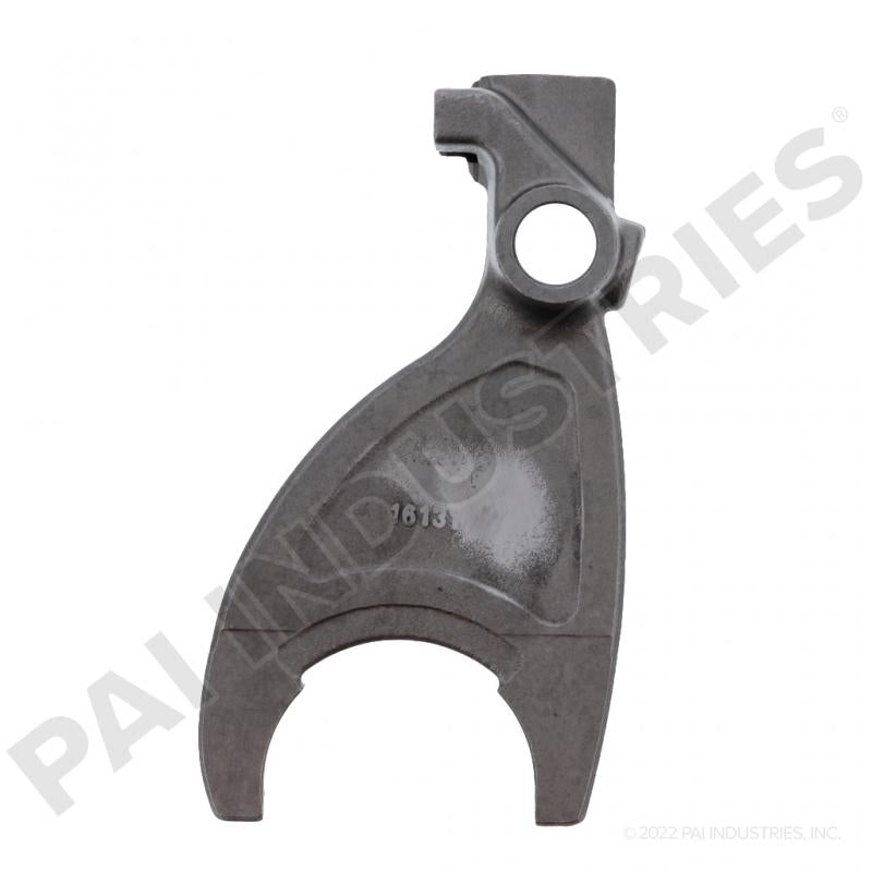 SHIFT FORK 16131