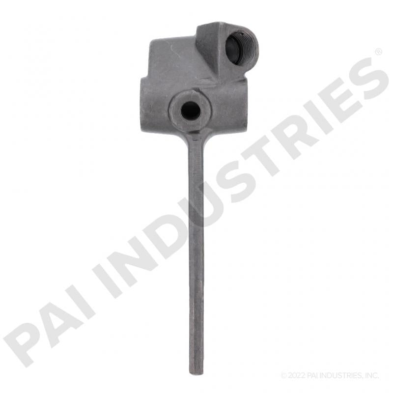 SHIFT FORK 16131