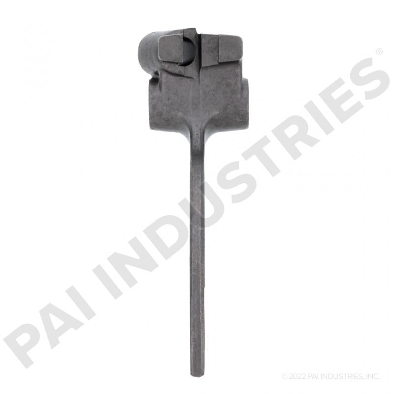 SHIFT FORK 16131