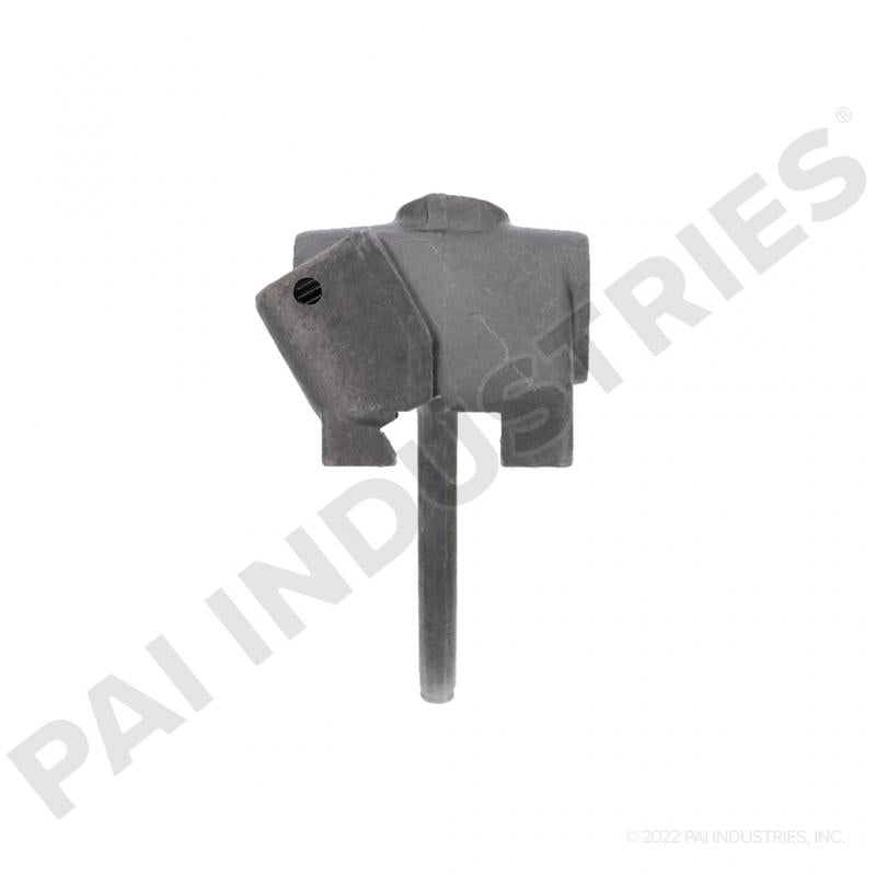 SHIFT FORK 16131