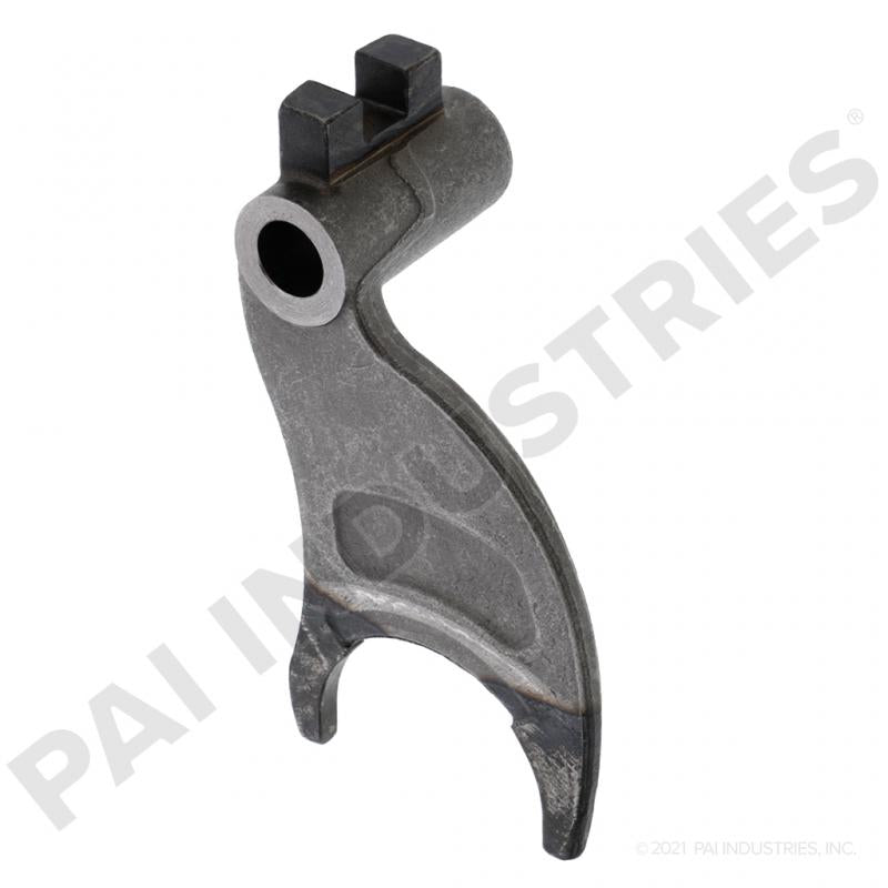 SHIFT FORK 4305575