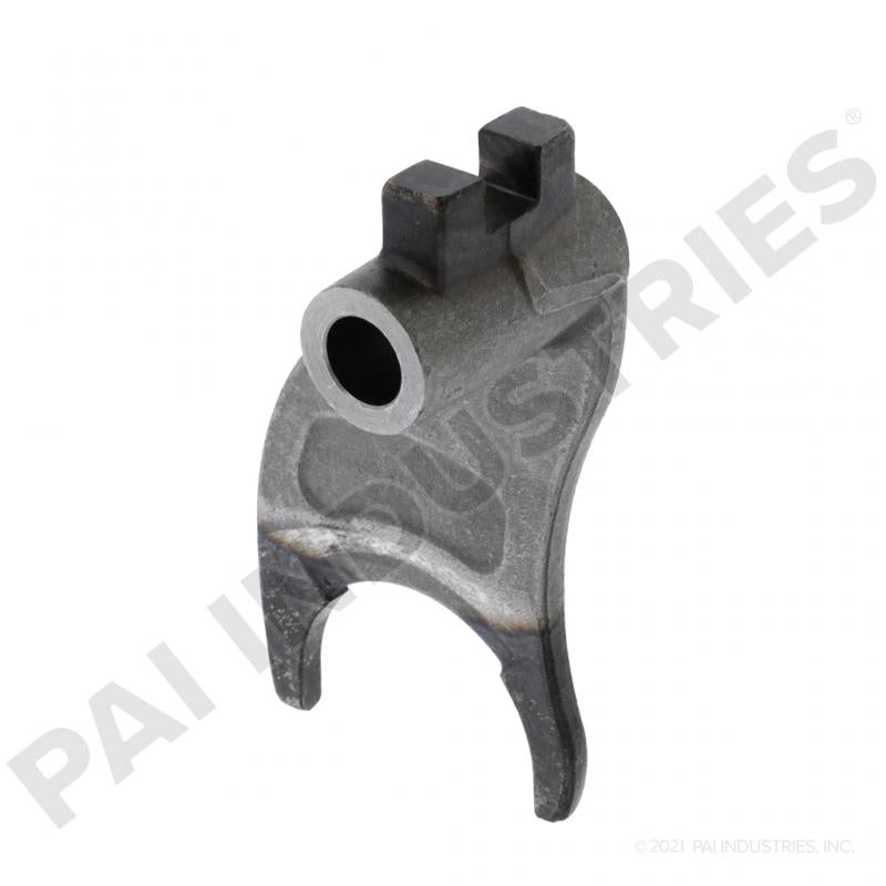 SHIFT FORK 4305575