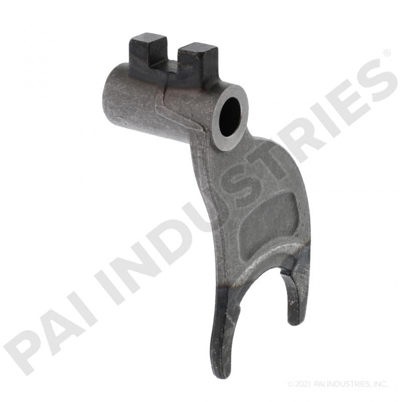 SHIFT FORK 4305575