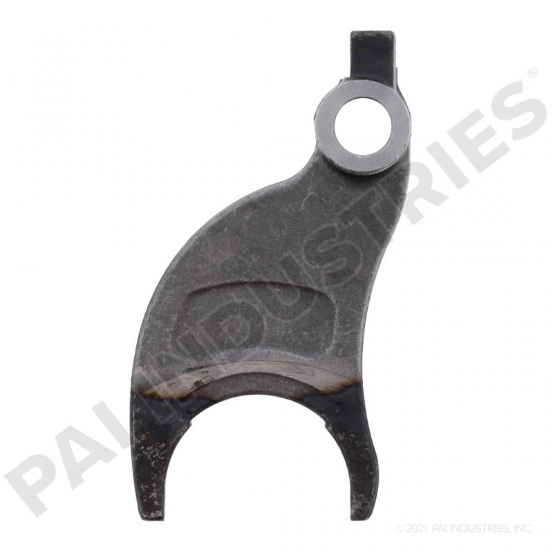 SHIFT FORK 4305575