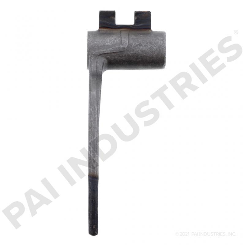 SHIFT FORK 4305575