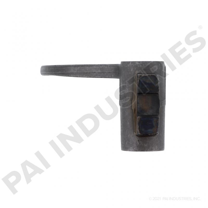 SHIFT FORK 4305575