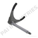 SHIFT FORK A-5159