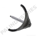 SHIFT FORK A-5159