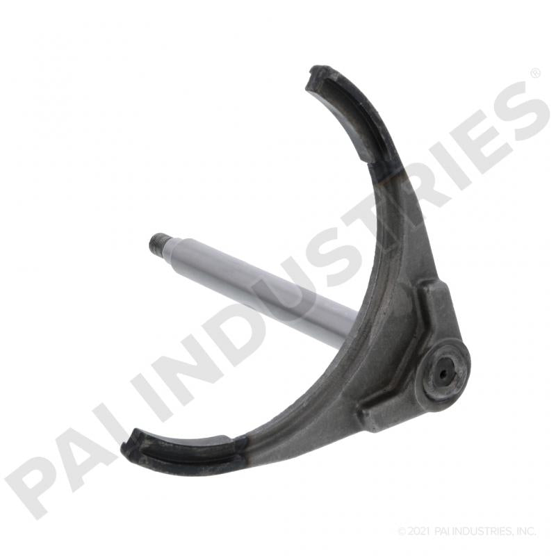 SHIFT FORK A-5159