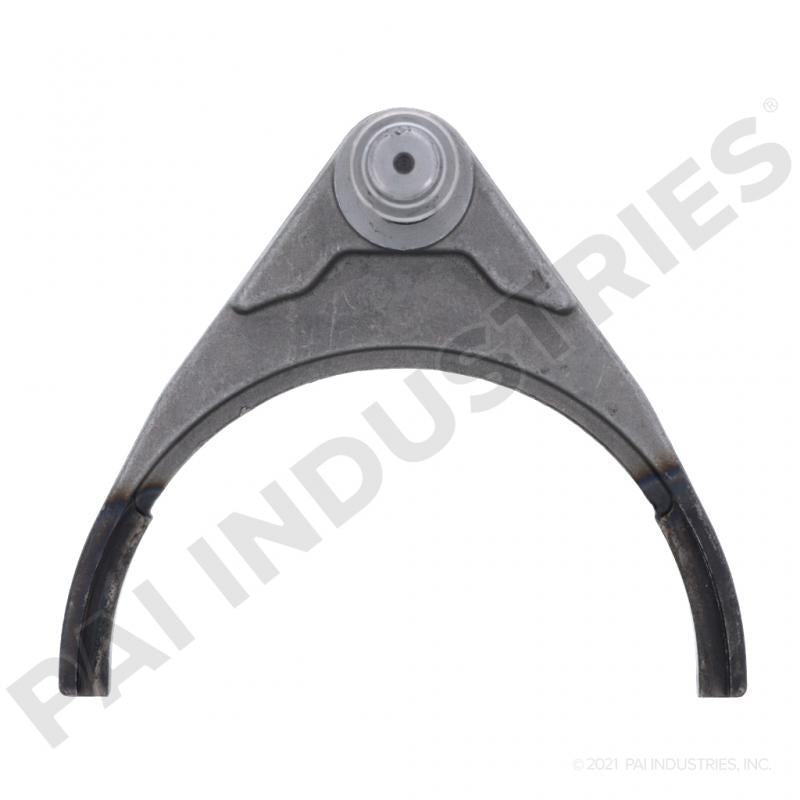 SHIFT FORK A-5159