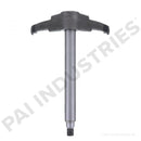 SHIFT FORK A-5159