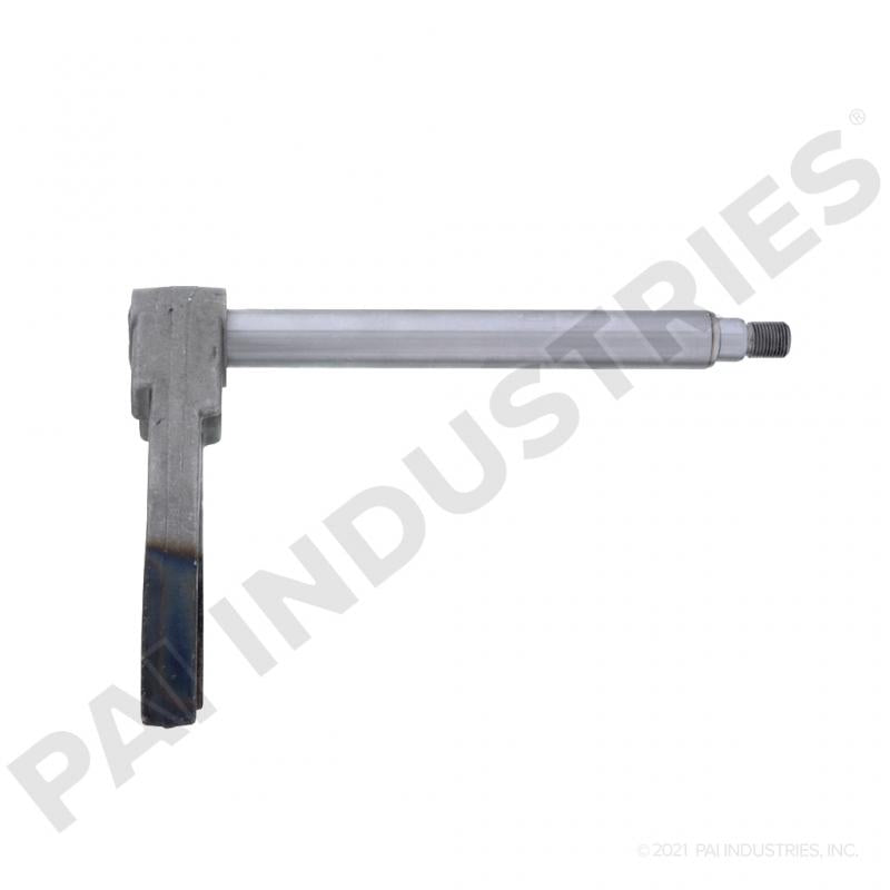 SHIFT FORK A-5159