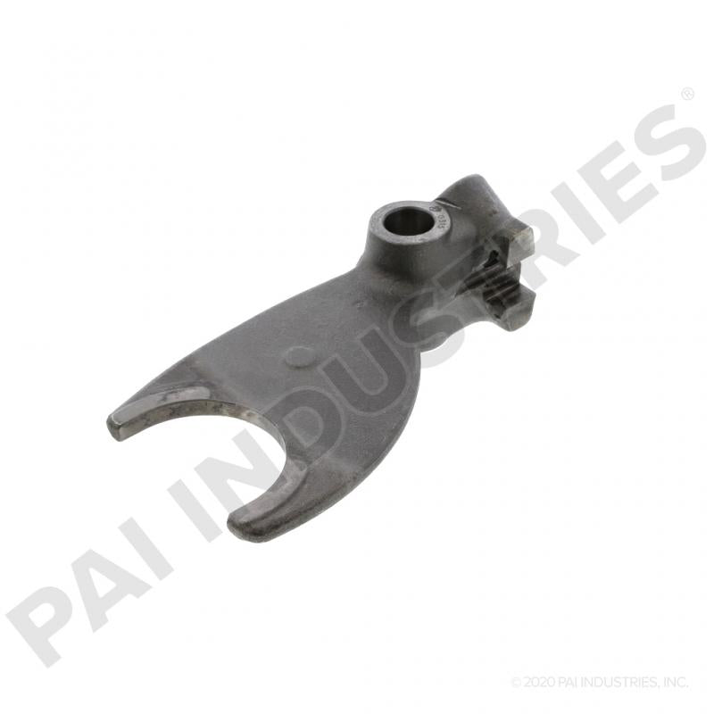 SHIFT FORK 15403