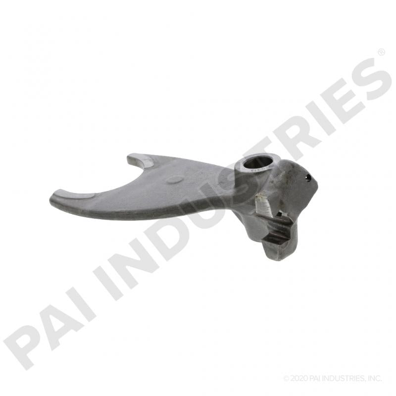 SHIFT FORK 15403
