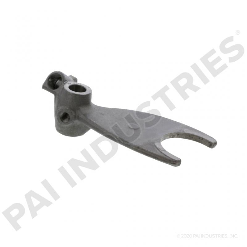 SHIFT FORK 15403