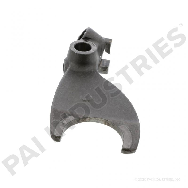 SHIFT FORK 15403