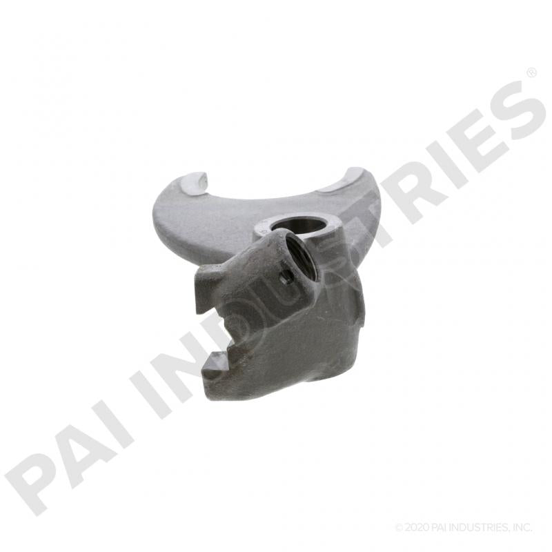 SHIFT FORK 15403