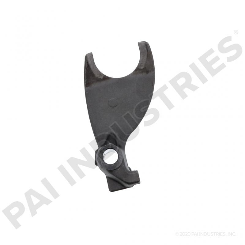 SHIFT FORK 15403