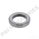 INTERMEDIATE PISTON RING 8997