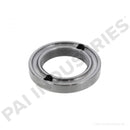 INTERMEDIATE PISTON RING 8997