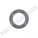 INTERMEDIATE PISTON RING 8997