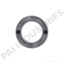 INTERMEDIATE PISTON RING 8997
