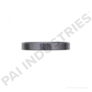 INTERMEDIATE PISTON RING 8997