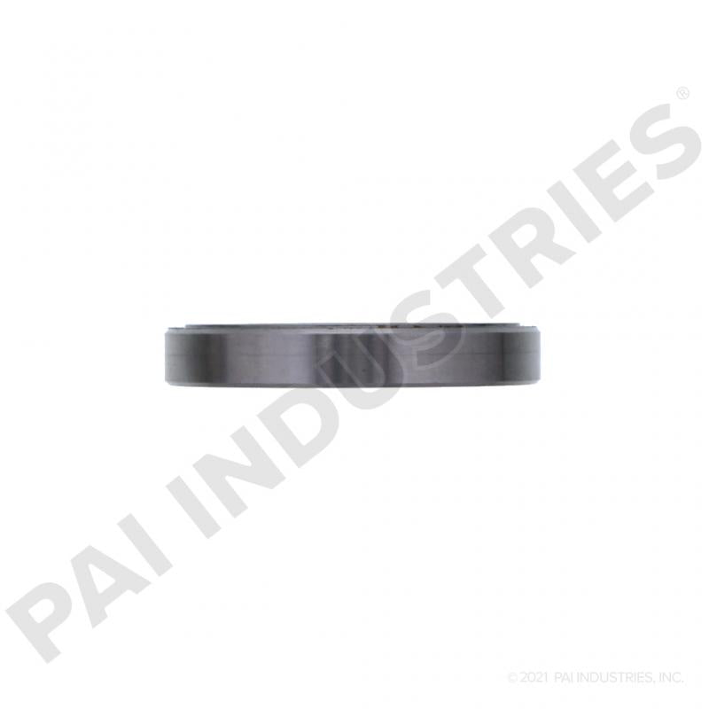 INTERMEDIATE PISTON RING 8997