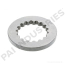 AUXILIARY DRIVE WASHER 4303185
