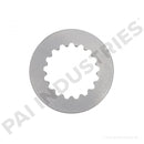 AUXILIARY DRIVE WASHER 4303185