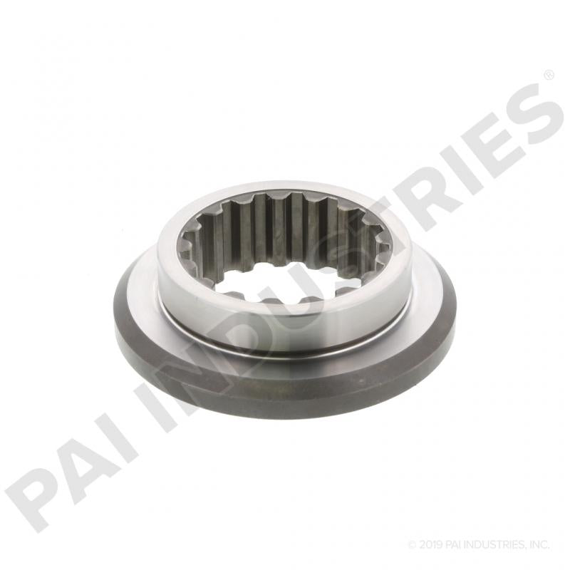 AUXILIARY DRIVE GEAR SPACER 4300911