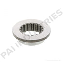AUXILIARY DRIVE GEAR SPACER 4300911