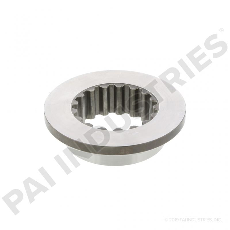 AUXILIARY DRIVE GEAR SPACER 4300911