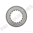 AUXILIARY DRIVE GEAR SPACER 4300911