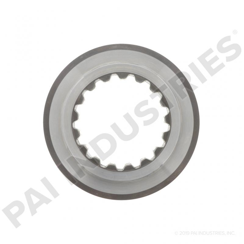 AUXILIARY DRIVE GEAR SPACER 4300911