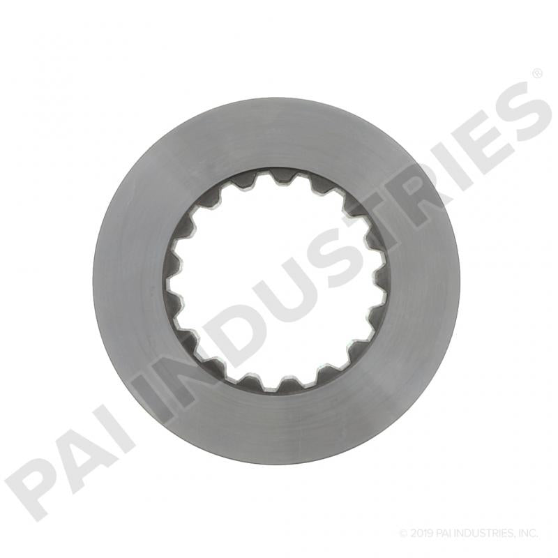 AUXILIARY DRIVE GEAR SPACER 4300911