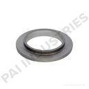 MAINSHAFT BEARING SPACER 4300912