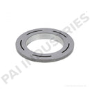 MAINSHAFT BEARING SPACER 4300912