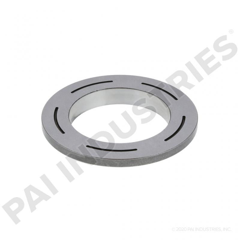 MAINSHAFT BEARING SPACER 4300912