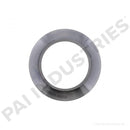 MAINSHAFT BEARING SPACER 4300912