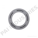 MAINSHAFT BEARING SPACER 4300912